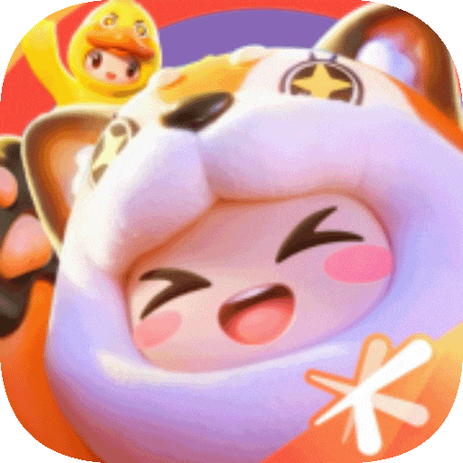 小希与阿树是真实的吗