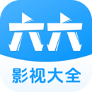 [免费] 小号森迷=大号98夫妻S只有这两个账号