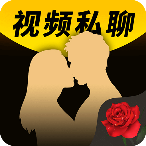 小希与阿树日常生活