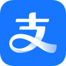 小希和阿树的故事