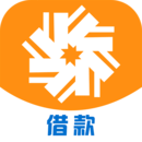 希希的故事