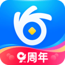 钻进姐姐裙子里练憋气