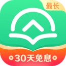 [免费] 小号森迷=大号98夫妻S只有这两个账号